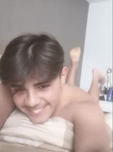 Faridpour Mani