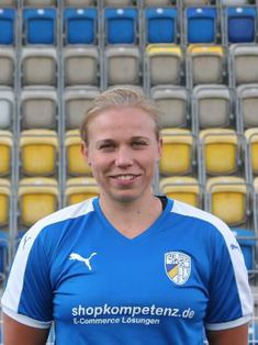 Janka Ulrich