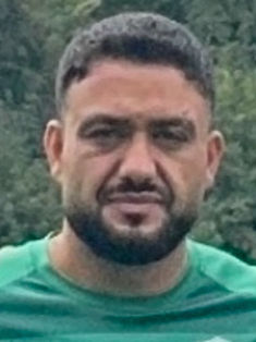 Emre Cigdem