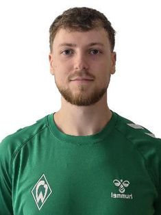 Lennert Merenz
