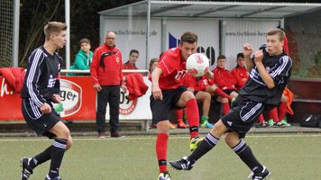 Fc Viktoria Koln