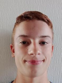 Julian Passek