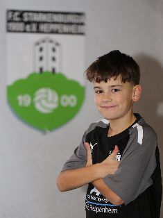 Elias Schipper