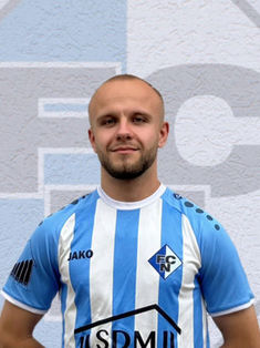 Tobias Schmidt