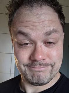 Steffen Heller