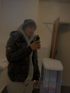 Tjorven Bastian Ehrhardt