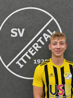 Jannis Lehmann