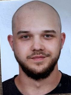 Paul Stumpf