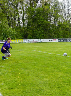 Avatar Bild