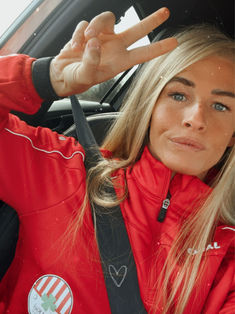 Marijke Schneekloth