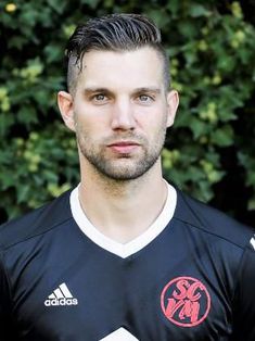 Malte Baumgardt