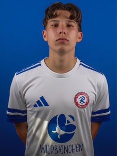 Paul Dennis Hoeldtke