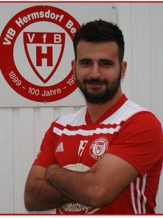 Fatih Alkilic