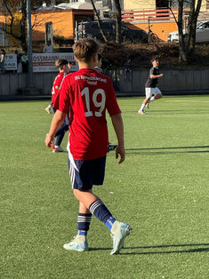 Oscar Pehl