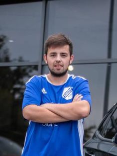 Lukas Kummutat