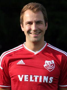 Ingmar Könemund