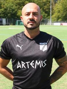 Gianni Debole