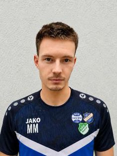 Marc Mertens