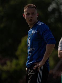 Vlayslav Shybkov
