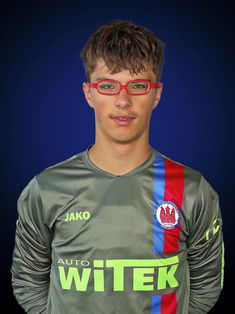Jona Martin Lauri Christianhemmers