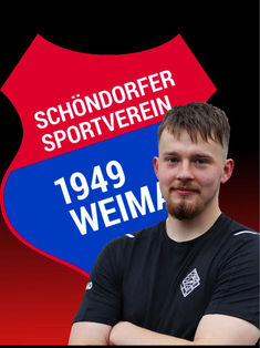 Philipp Knull