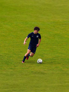 Avatar Bild