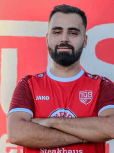 Fatih Baysal