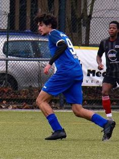 Sebastian Pioch