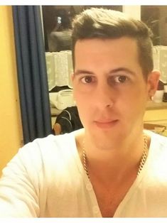 Christian Dyballa