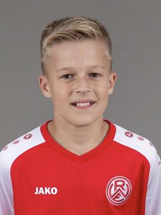 Manuel Jakob Blicharski