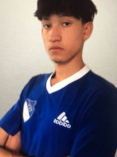 Jonathan Möller