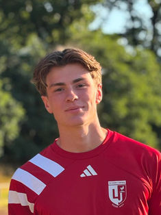 Lukas Menze
