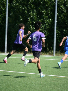 Alperen Arslan
