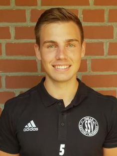 Mathias Unkart