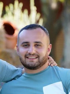 Fatih Yurtseven