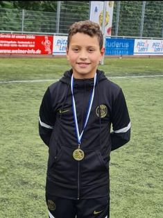 Adam Attia