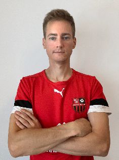 Jan Gunzenhauser