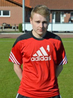 Christian Gerwels