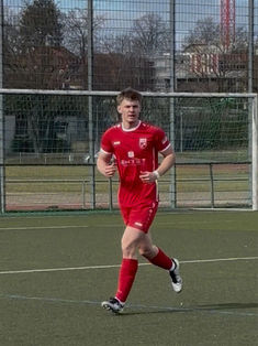 Hannes Lammert