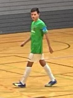 Avatar Bild