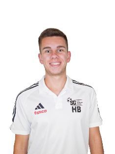 Hendrik Breuel