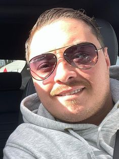 Fatih Onur