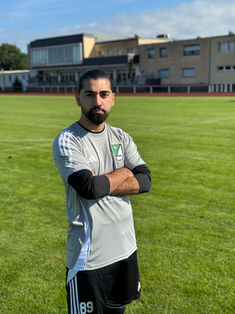 Berhan Tiryaki