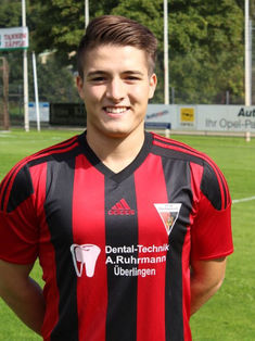 Hasan Gördük