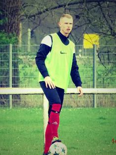 Philipp Klum