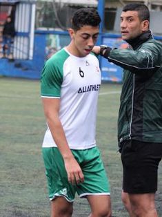 Hussam Chihadeh