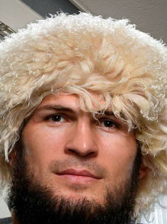 Arber Avdimetaj