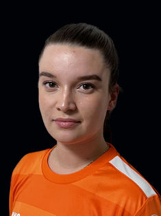 Ronja Soraya Hammerschmidt