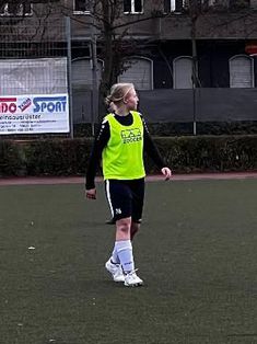 Oliwia Kwiecinska