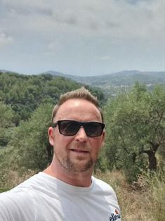 Sascha Krüger